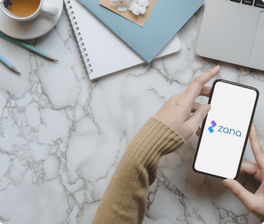 Research and publications