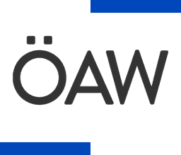 OAW
