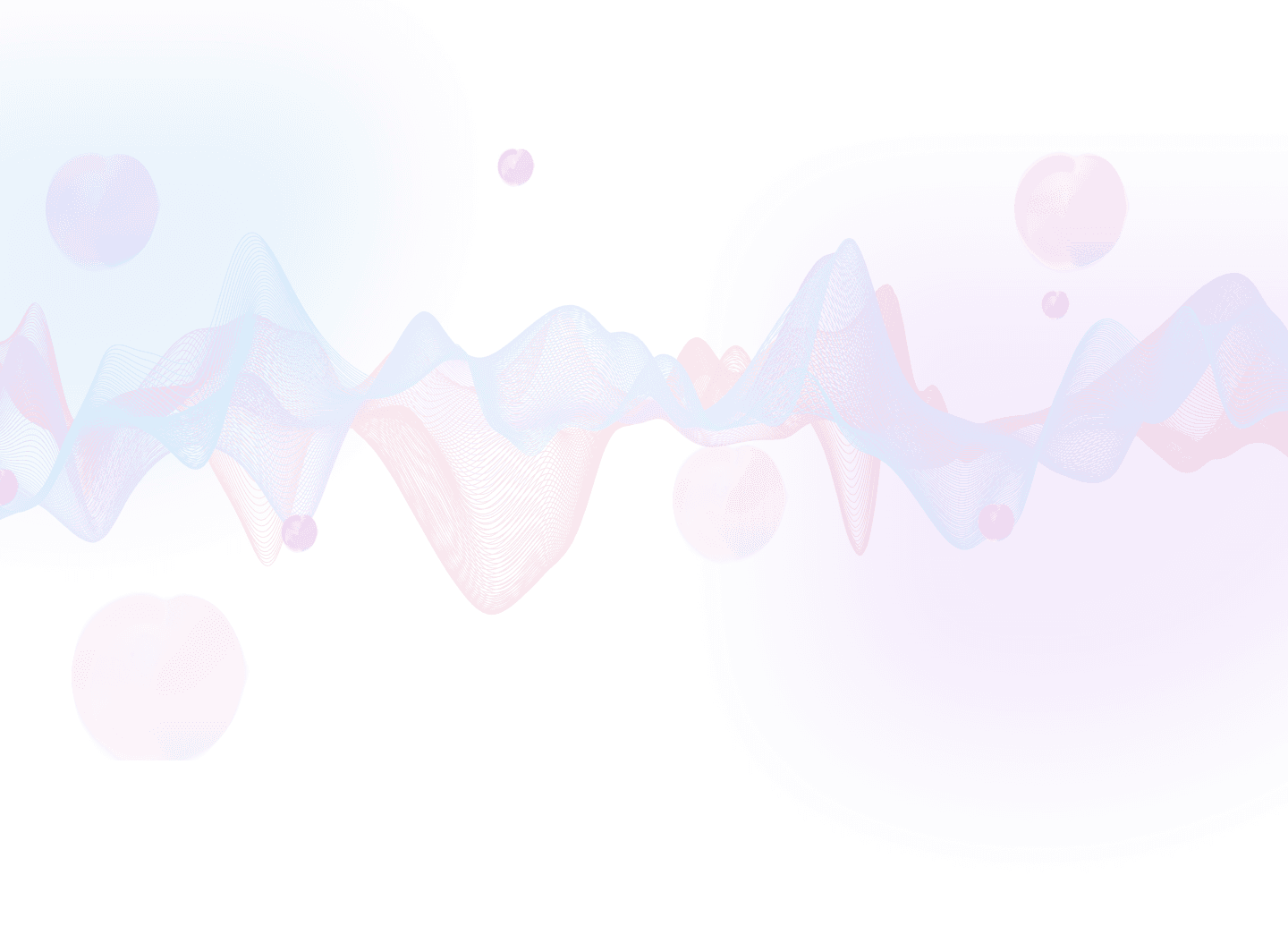 Published Research - ZANA AI