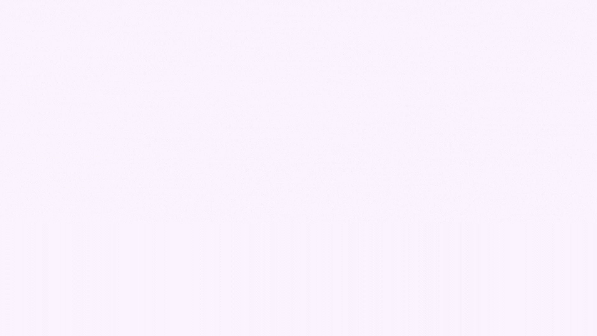 Integrated analytics dashboard