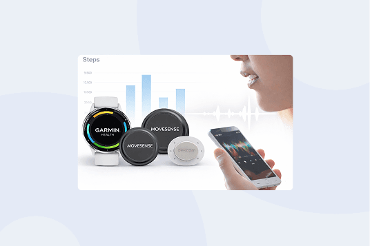 Labfront x Zana grant